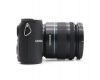 Samsung NX200 kit