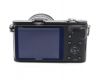 Samsung NX200 kit