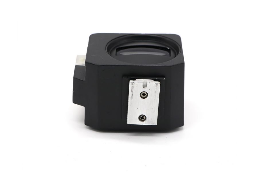 Видоискатель Linhof Technorama 6x17