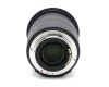 Sigma AF 17-50mm f/2.8 EX DC OS HSM Canon EF в упаковке