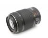 Panasonic Lumix G X Vario PZ 45-175mm f/4-5.6 ASPH Power O.I.S.