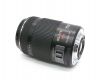 Panasonic Lumix G X Vario PZ 45-175mm f/4-5.6 ASPH Power O.I.S.