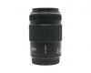 Panasonic Lumix G X Vario PZ 45-175mm f/4-5.6 ASPH Power O.I.S.