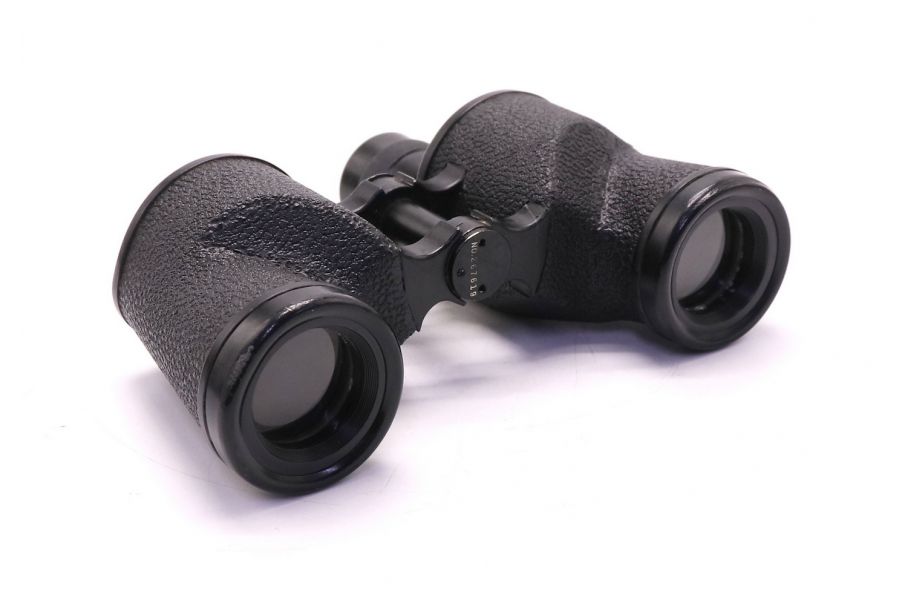 Бинокль Westinghouse M3 6x30 1943 H.M.R. полевой