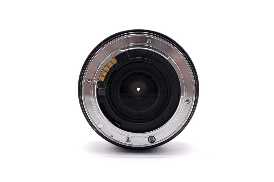 Sigma 35-70/3.5-4.5 MC for Sony A (Japan, 1996)