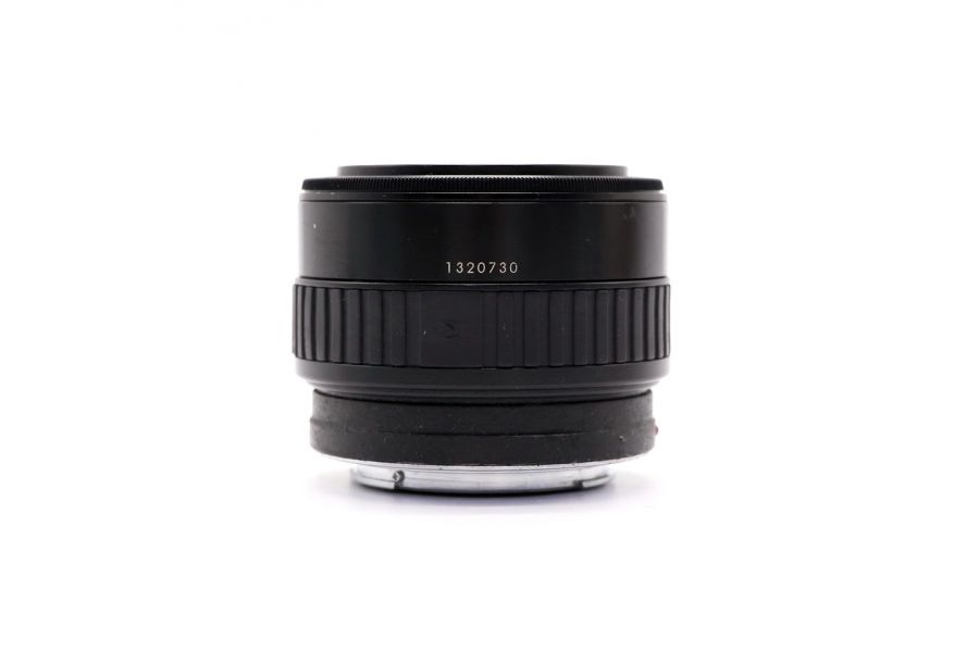 Sigma 35-70/3.5-4.5 MC for Sony A (Japan, 1996)