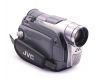 Видеокамера JVC GR-D50AS