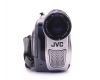 Видеокамера JVC GR-D50AS