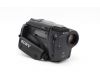 Видеокамера Sony CCD-TR550E