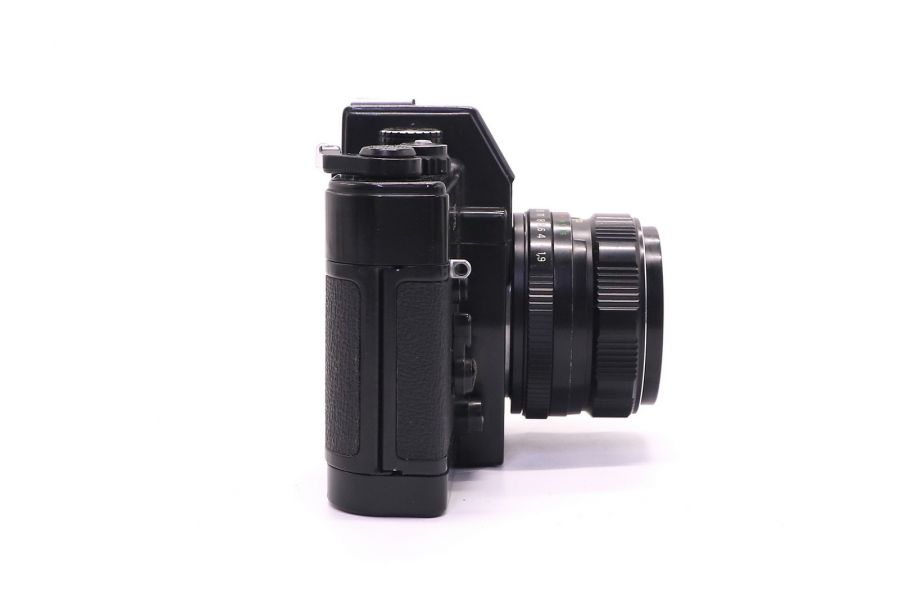 Зенит 19 kit (СССР, 1981)