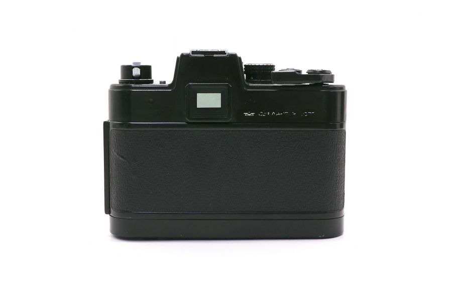 Зенит 19 kit (СССР, 1981)