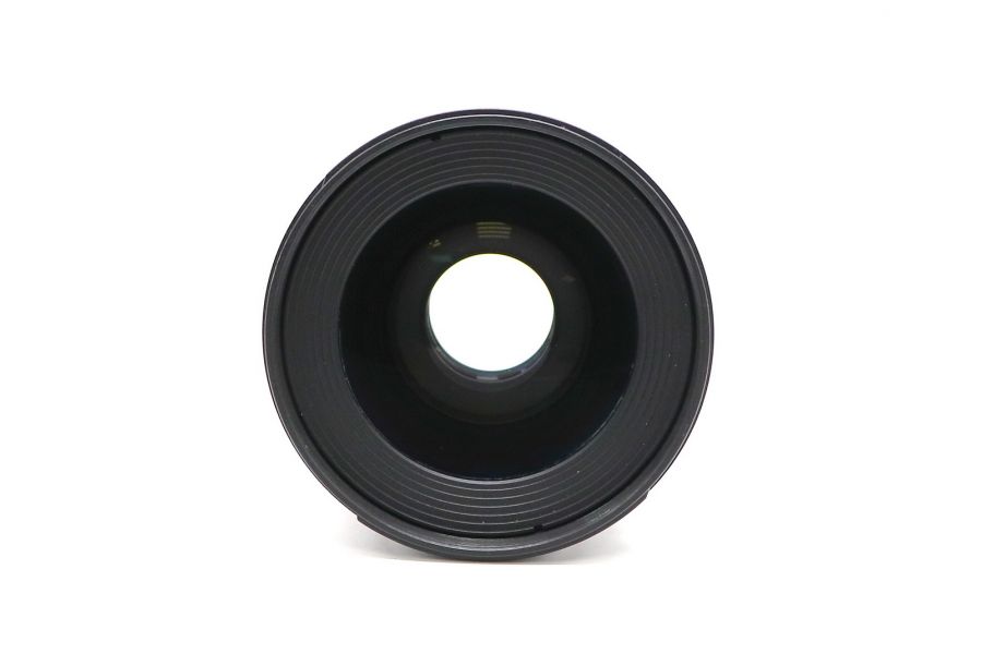 Samyang 35mm f/1.4 AS UMC