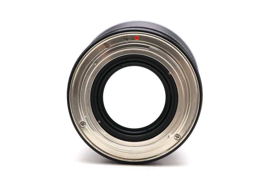 Samyang 35mm f/1.4 AS UMC