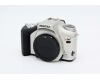 Pentax ist body (Japan, 2003)