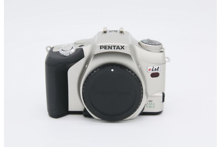 Ist d. Pentax *ist d. Ist d. Ist d. Pentax 1055w.