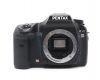 Pentax K20D body в упаковке (пробег 16510 кадров)
