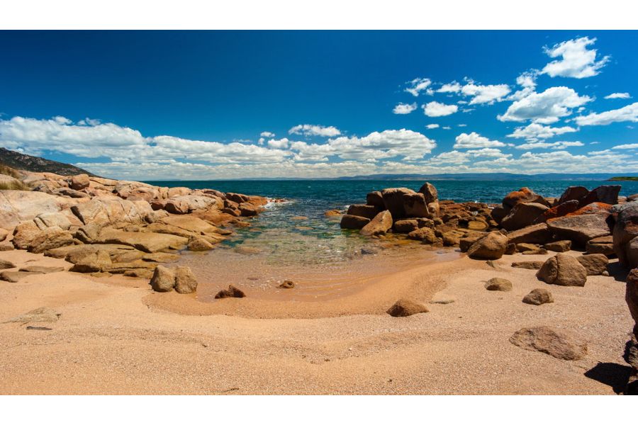 Tokina RMC 3,5/17mm (Japan, 1985)