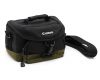 Сумка For Canon