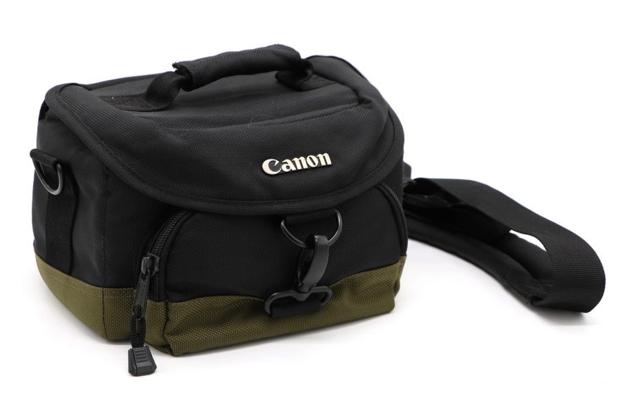 Сумка For Canon