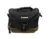 Сумка For Canon