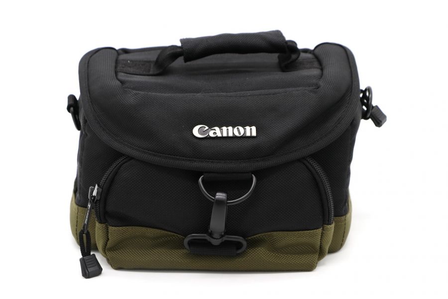 Сумка For Canon