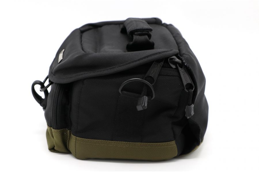 Сумка For Canon