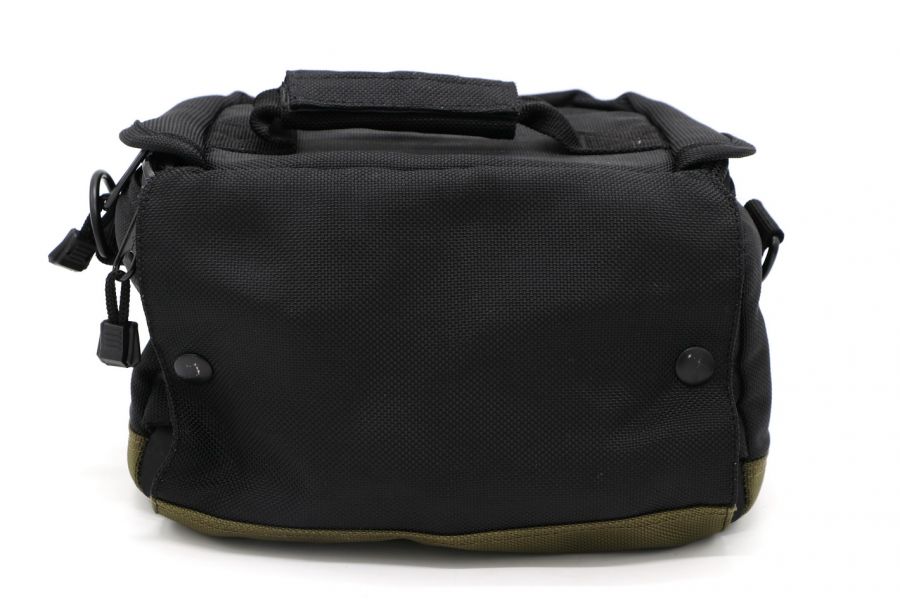 Сумка For Canon