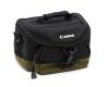 Сумка For Canon