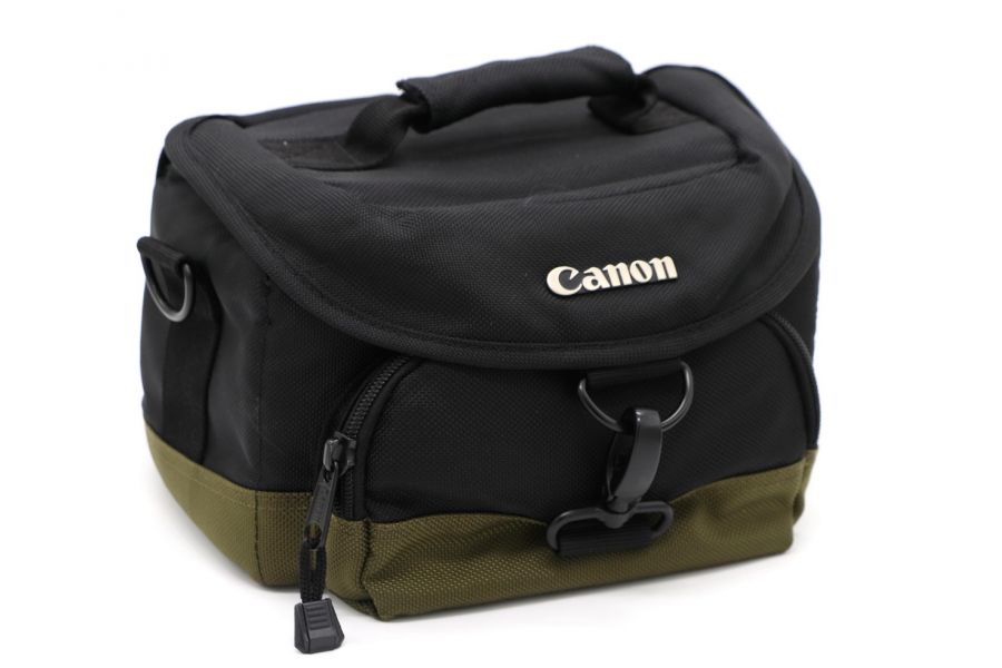 Сумка For Canon