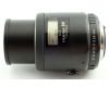Pentax-FA SMC MACRO 2.8/50mm 