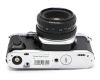 Pentax Super Program kit (Japan, 1984)