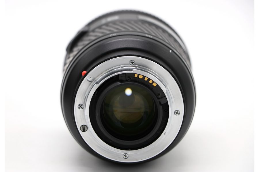 Minolta AF 28-70mm f/2.8G