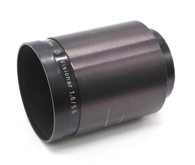 Купить Visionar Rathenower Optische Werke 55mm f/1.6 Visionar Rathenower Optische Werke 55mm f/1.6