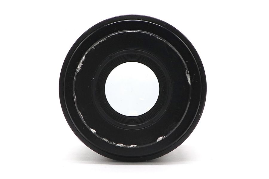 Visionar Rathenower Optische Werke 55mm f/1.6