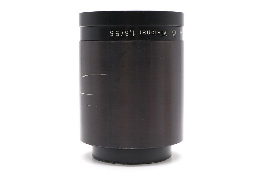 Visionar Rathenower Optische Werke 55mm f/1.6