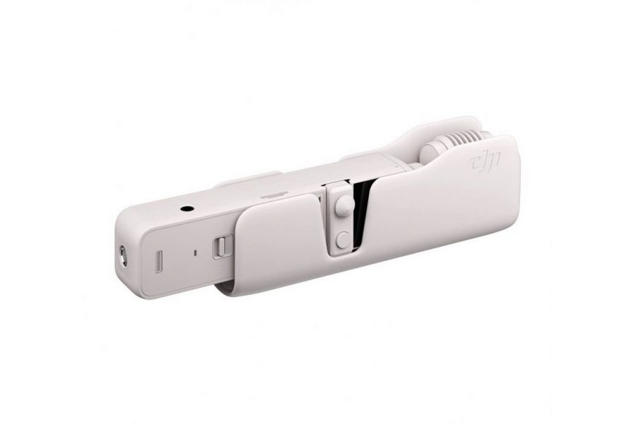 Экшн-камера DJI Pocket 2 Exclusive Combo новая