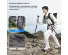 Штатив Ulanzi TT35 Hiking Stick Kit