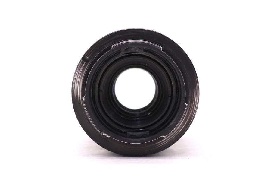 Объектив Юпитер 37А f3.5/135 для Nikon F