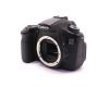 Canon EOS 60D body фотоаппарат (пробег 132585 кадров)