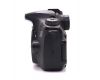 Canon EOS 60D body фотоаппарат (пробег 132585 кадров)