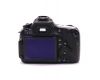 Canon EOS 60D body фотоаппарат (пробег 132585 кадров)