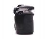 Canon EOS 60D body фотоаппарат (пробег 132585 кадров)