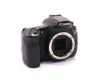Canon EOS 60D body фотоаппарат (пробег 132585 кадров)