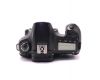 Canon EOS 60D body фотоаппарат (пробег 132585 кадров)