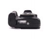 Canon EOS 60D body фотоаппарат (пробег 132585 кадров)