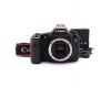 Canon EOS 60D body фотоаппарат (пробег 132585 кадров)