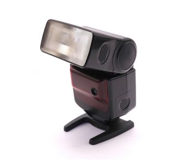 Купить Фотовспышка Canon Speedlite 300TL (крепление) Фотовспышка Canon Speedlite 300TL (крепление)