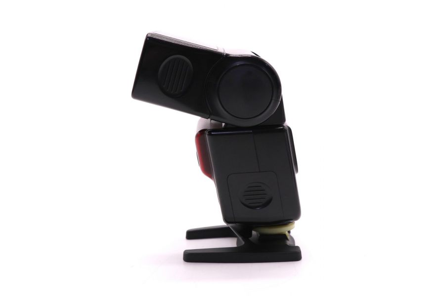 Фотовспышка Canon Speedlite 300TL (крепление)