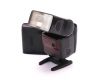 Фотовспышка Canon Speedlite 300TL (крепление)