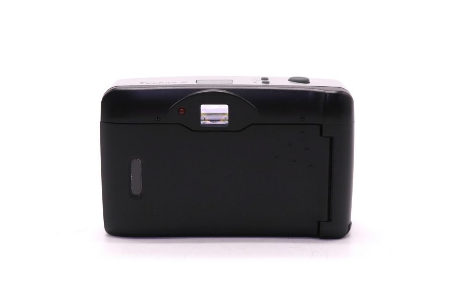 SKINA Techno 2 в упаковке